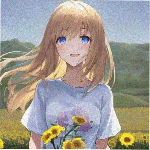 影迷小七 头像