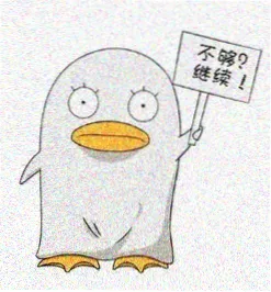 老片仓库 头像
