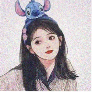 追番不熬夜 头像