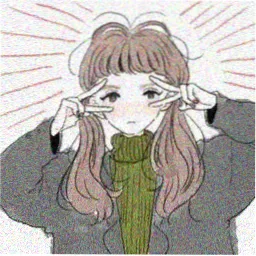周末看什么 头像